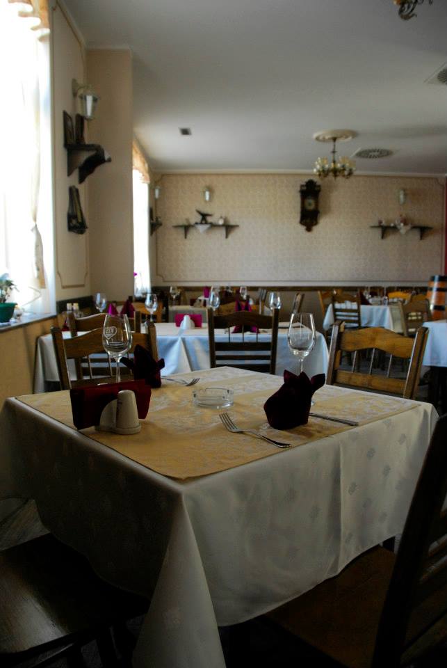 Ćiri Bu Ćiri Ba 10